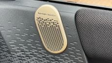 MINI Cooper 135kW E Sport 41kWh 3dr Auto Electric Hatchback